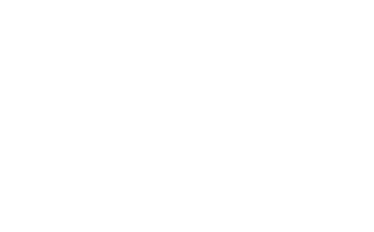 Vila Gaúcha