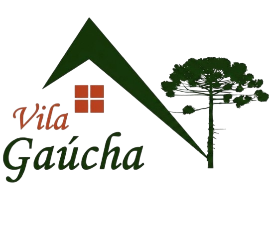 Vila Gaúcha